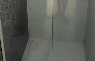 Imagem 9: Excelente Apartamento com 2/4 Duo Salvador Norte - Salvador