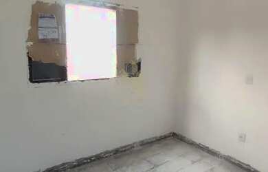 Imagem 10: Casa em Vila Helena - Atibaia