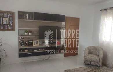 Imagem: O apartamento à venda possui 2 Dormitórios, 1 Banheiro, 2