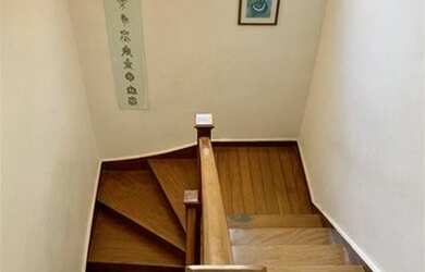 Imagem 9: SOBRADO - PINHEIROS - SP