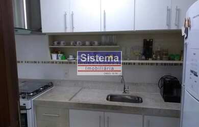 Imagem 4: SÃO JOSÉ DO RIO PRETO - Apartamento Padrão - JARDIM VIVENDAS