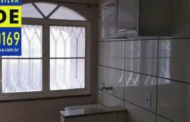 Imagem 14: Apartamento de 1 Quarto em Miriambi, São Gonçalo - RJ