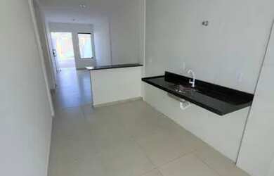 Imagem 9: Casa para aluguel no Portal Campina em Campina Grande-PB