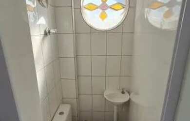 Imagem 13: Aluguel - APARTAMENTO - SAGRADA FAMILIA BELO HORIZONTE MG