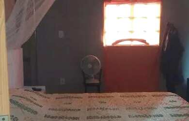 Imagem 7: Vendo casa. 243m² de Área, 2 Banheirose2 Dormitórios