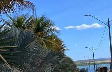 Imagem 3: Lote condomínio fechado. Varanda, 358m² de Área, 4 Vagas na garageme3...