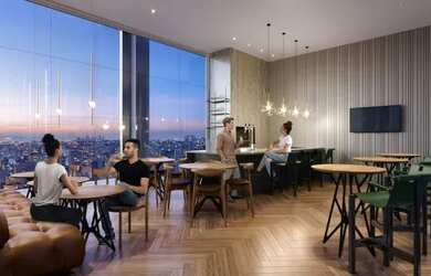 Imagem 3: Apartamento em Itapema - SC