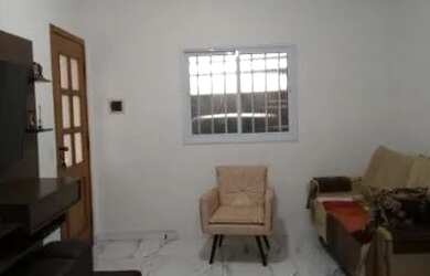 Imagem: CASA VILA MENK