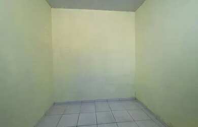 Imagem 4: AF Casa no URUGUAI. 54m² de Área, 1 Vaga na garageme2 Dormitórios