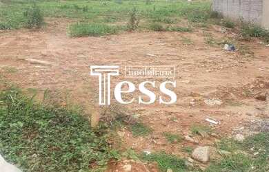 Imagem: O terreno possui 200m² de Área e está localizado em São