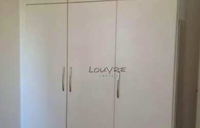 Imagem 7: Apartamento com 2 dormitórios para alugar, 53 m² por R$ 3.958,00/mês - Vila Olímpia - São