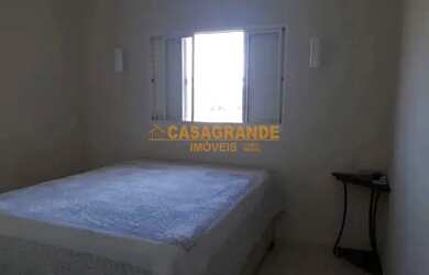 Imagem 3: Casa com 4 quartos Jardim Santa Inês III