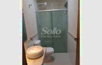 Imagem 11: Venda Apartamento TUBALINA