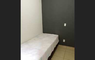 Imagem 10: Casa à Venda no Bairro Jardim Astúrias com 3 quartos por R$ 345.000