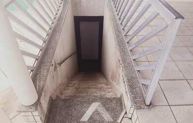 Imagem 8: Apartamento à venda no bairro Vila Tupi - Praia Grande/SP