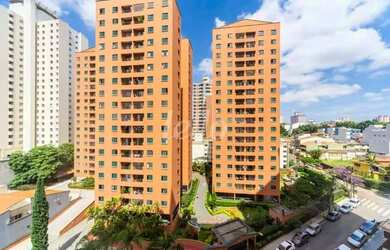 Imagem 11: Santo André - Apartamento Padrão - Jardim Bela Vista