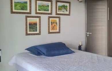 Imagem 15: Magnifica casa na área rural- Alto Paraíso de Goiás - GO