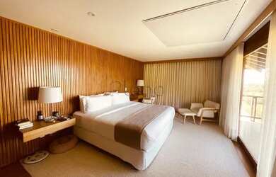 Imagem 11: Venda Casa com 1.297,00 m², 5 dormitório s , 9 vaga s . Itupeva, Itupeva