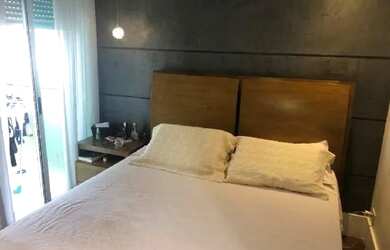 Imagem 8: Venda Residential / Apartment Vila Dom Pedro II São Paulo