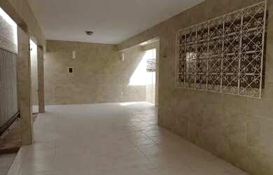 Imagem 12: G-Casa para venda na Federação - Salvador - BA