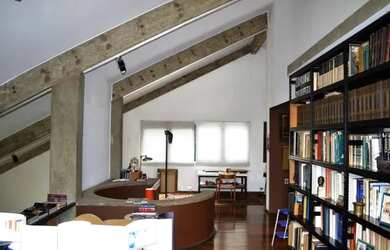 Imagem 16: Casa em Condomínio a venda Arujazinho IV em Arujá-SP