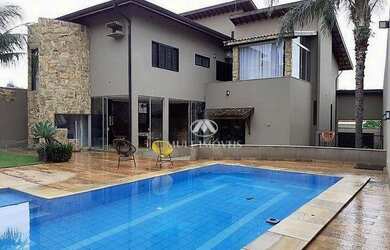 Imagem 12: Lindo Sobrado na Zona Sul no Bairro City Ribeirão