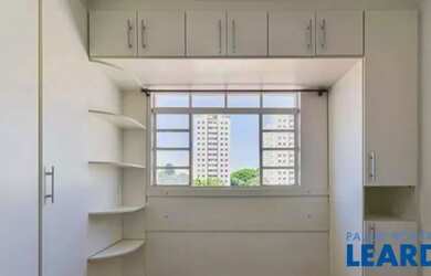 Imagem 6: APARTAMENTO - IPIRANGA - SP