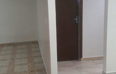 Imagem 7: Casa psul 20. 100-0m² de Área, 1 Vaga na garageme4 Dormitórios