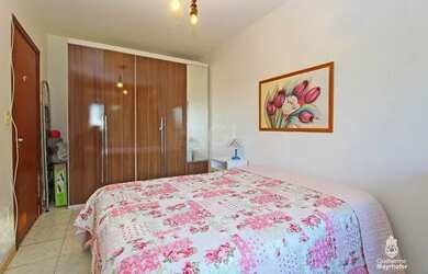 Imagem 8: Apartamento para Venda - 58.05m², 2 dormitórios, 1 vaga - Tristeza