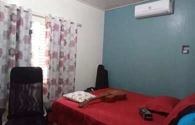 Imagem 5: Casa para aluguel e venda em Rio Doce - Olinda - PE