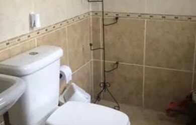 Imagem 12: Belíssima casa para venda