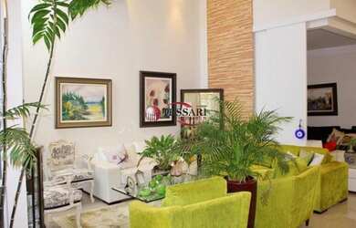 Imagem 4: Venda Casa em Condomínio Térrea São José do Rio Preto - SP Eco Village,...