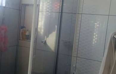 Imagem 8: Casa. Varanda, 98m² de Área, 5 Vagas na garageme2 Dormitórios