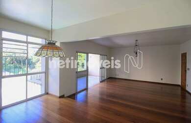 Imagem 4: Venda ou locação Apartamento 4 quartos Ondina Salvador