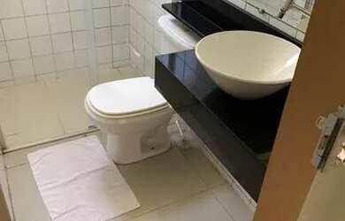 Imagem 11: Apt 308 sul. 55m² de Área, 1 Vaga na garageme2 Dormitórios