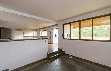 Imagem 9: MJG 870 Apto 9S8DN. 370-0m² de Área, 4 Vagas na garageme4 Dormitórios