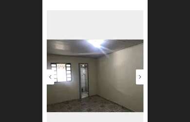 Imagem 12: Aluguel QNM09 Casa com 2 dormitórios