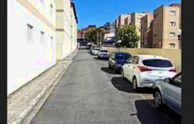 Imagem 3: Apartamento Itaquaquecetuba