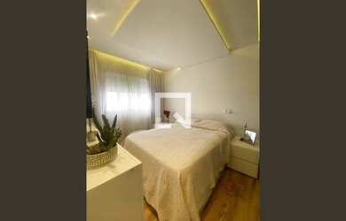 Imagem 2: Apartamento à Venda - Jardim Anália Franco, 2 Quartos, 60 m2