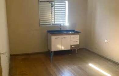 Imagem 6: Locação. Varanda, 1 Vaga na garageme3 Dormitórios