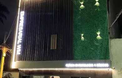 Imagem: O quarto está localizado em Caruaru, PE para alugar por R$800