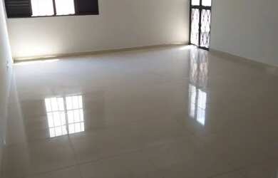 Imagem: O apartamento possui 4 Dormitórios, 3 Banheiros, 1 Vaga na