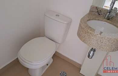 Imagem 15: JUNDIAí - Apartamento Padrão - Jardim Ana Maria