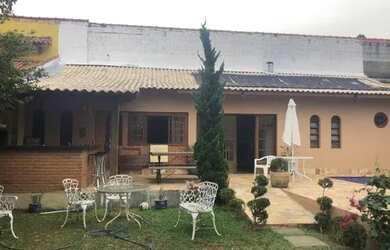 Imagem 13: Belíssima casa para venda