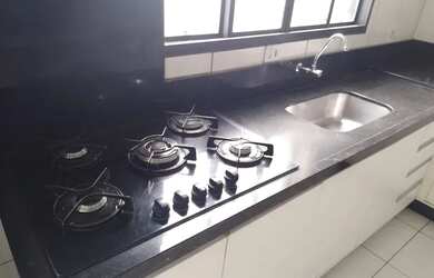 Imagem 11: CASA RESIDENCIAL em INDAIATUBA - SP, JARDIM PAULISTA II