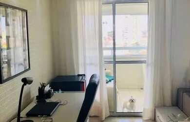 Imagem 12: APARTAMENTO - IPIRANGA - SP