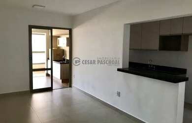 Imagem 1: Apartamento Padrão Jardim Paulistano Disponível Para Locação Jardim...