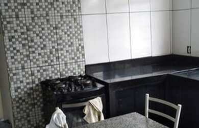 Imagem 4: Casa no Residencial Ana Dorothea por R$ 185.000,00