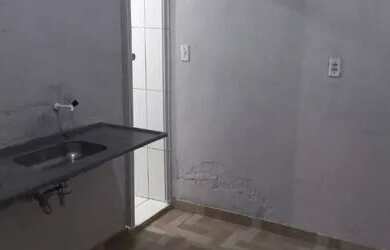 Imagem 2: Aluguel ou venda