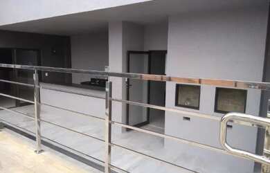 Imagem 13: Aparttamento Para Alugar de Alto Padrão, Novo no Melhor de Tambauzinho